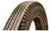 Tyre repair & Resoling Service